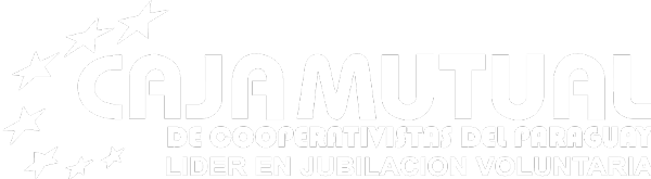 Caja Mutual